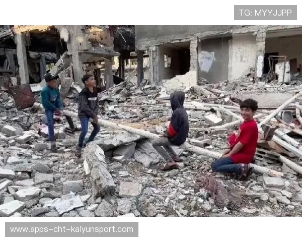 新兵营炸成废墟，军心受创，新兵营怎么熬