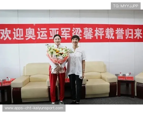 梁馨枰畅谈花游与人生：“人生只能是旷野”