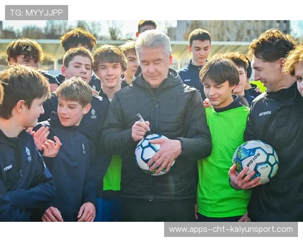 足球运动在中国是否具备良好的群众基础，足球运动在中国是否具备良好的群众基础