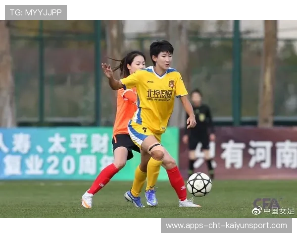 逆转之路：不畏困境，勇闯季后赛！，逆转2021