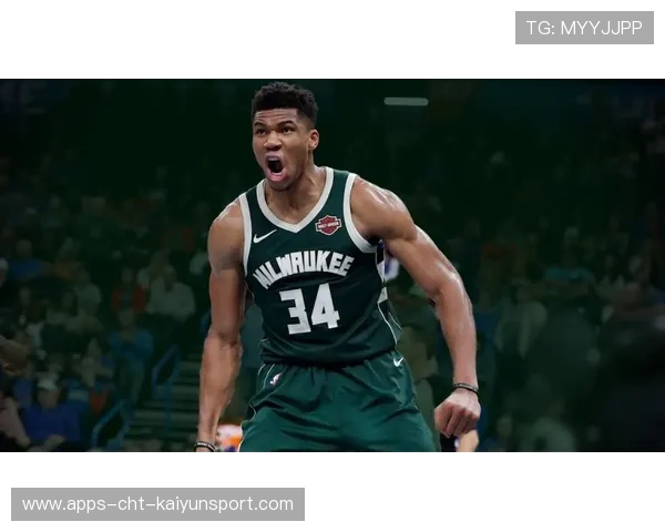 雄鹿替补阵容贡献巨大，字母哥压力大减，雄鹿官宣字母哥伤情