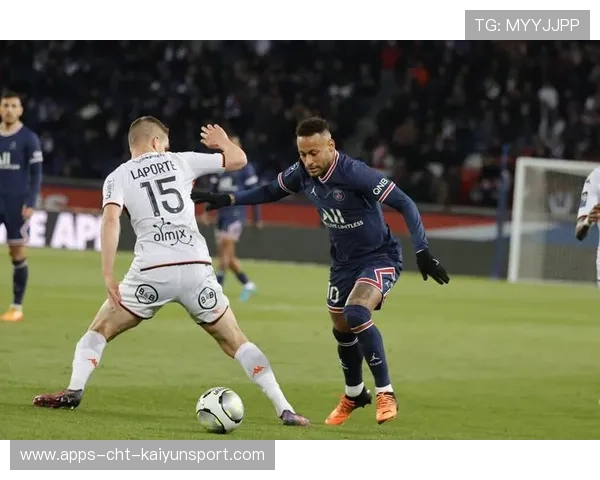 法甲青年军持续高光表现获得业内广泛认可，法甲青训最好的球队