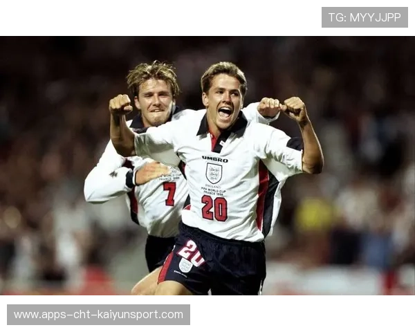 欧文爆料:我对利物浦的爱从未改变!,欧文利物浦搭档