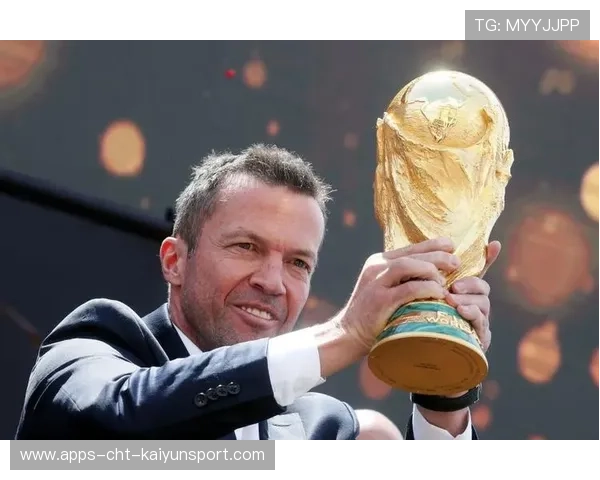 苦难让马特乌斯变强大，励志满满！，马特乌斯为人