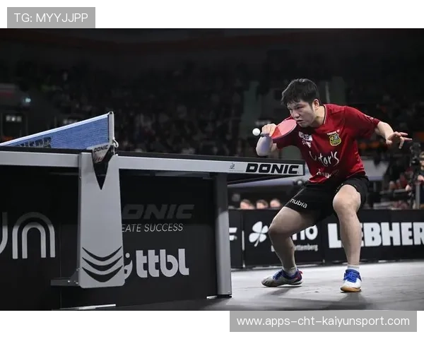 零封对手！萨尔布吕肯3-0完胜多特，樊振东状态火热，萨尔布吕肯大学世界排名