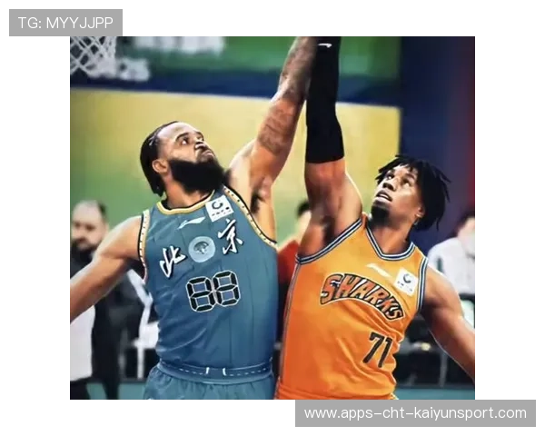 北京马帝昂高效得分，浙江攻筐被护框挡住，马帝是什么意思