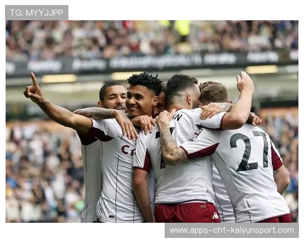 维拉布恩迪亚精准直塞助攻：每一次直塞都是艺术与智慧的碰撞