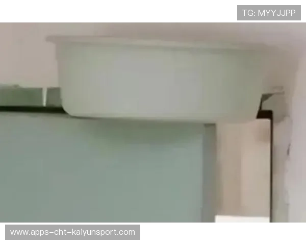租借回归后发现自己柜子被占了，租借回归后发现自己柜子被占了