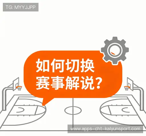 问题解答园